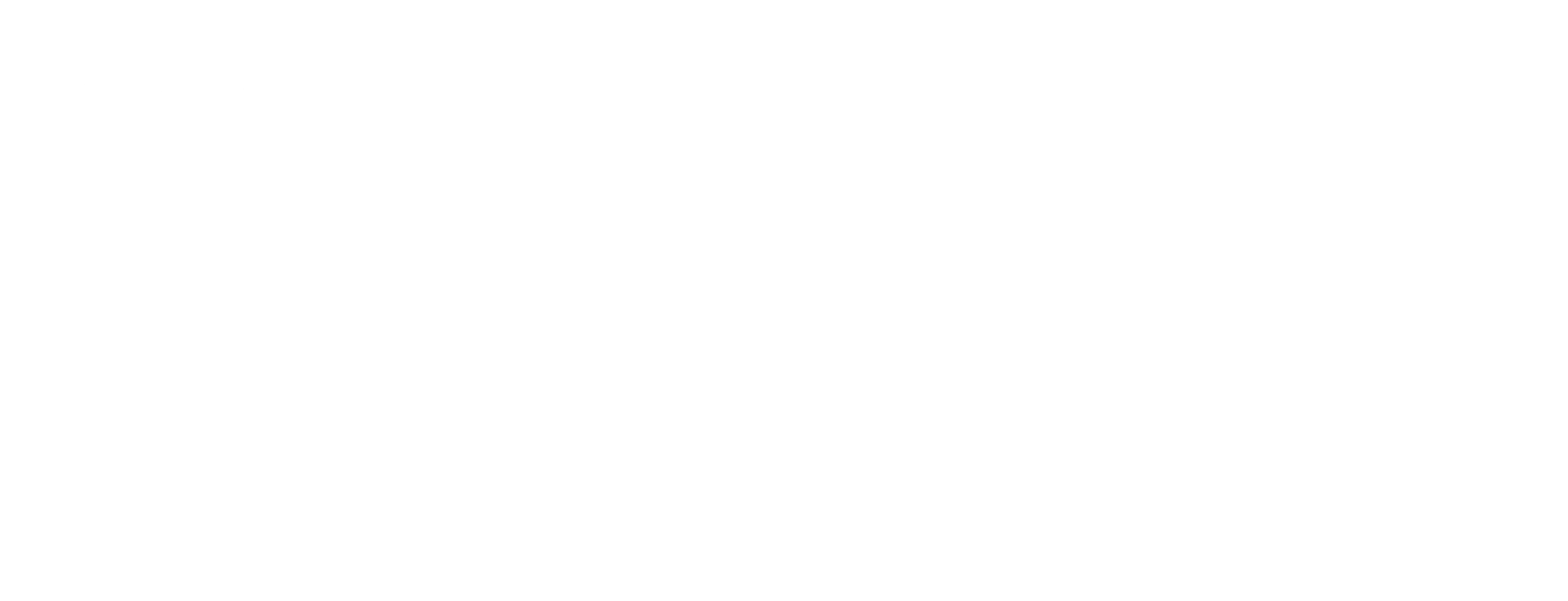 CHEMILLE EN ANJOU