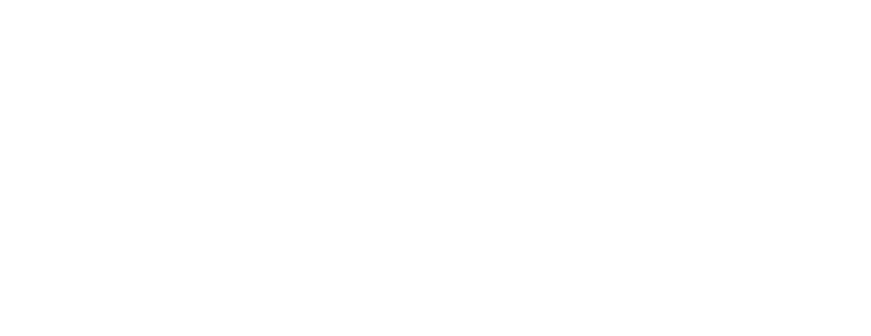 KENZO KIDS