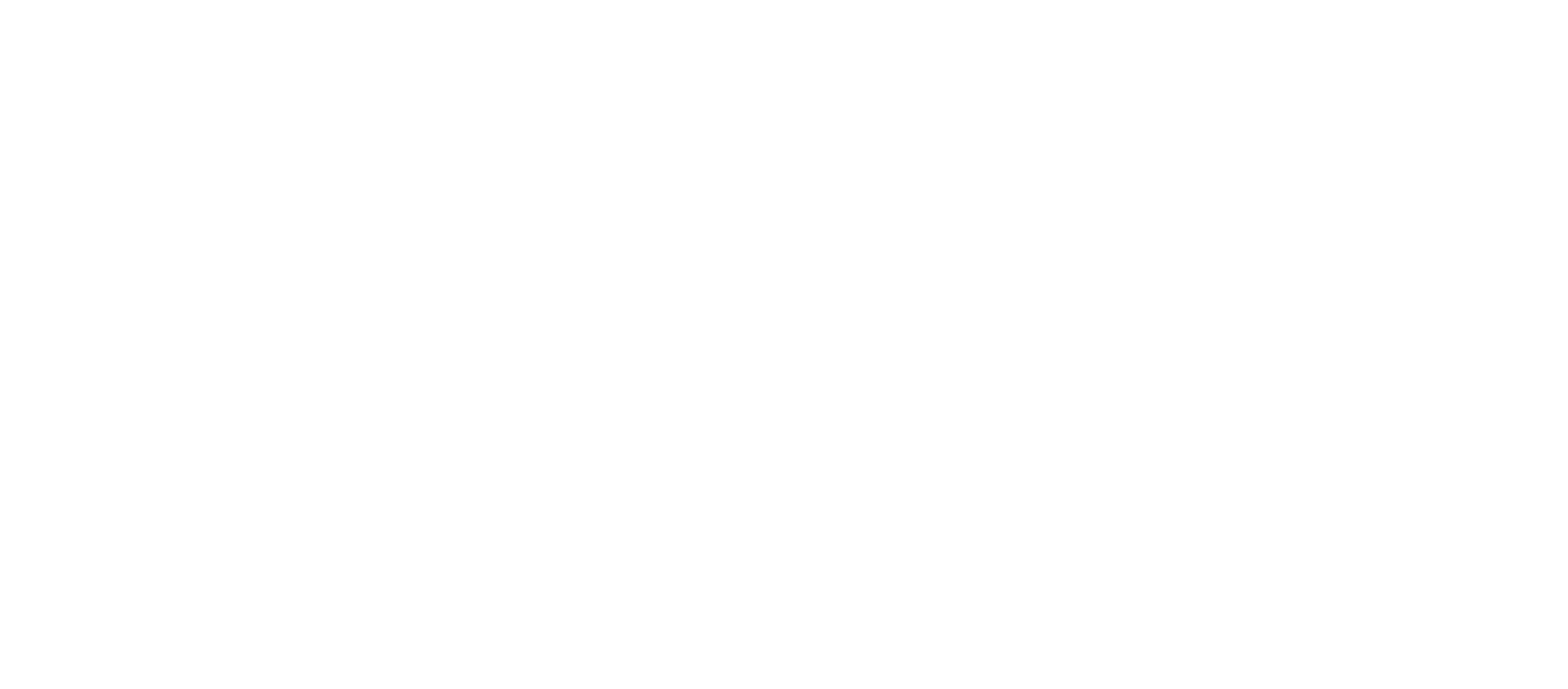 TECHNITOIT