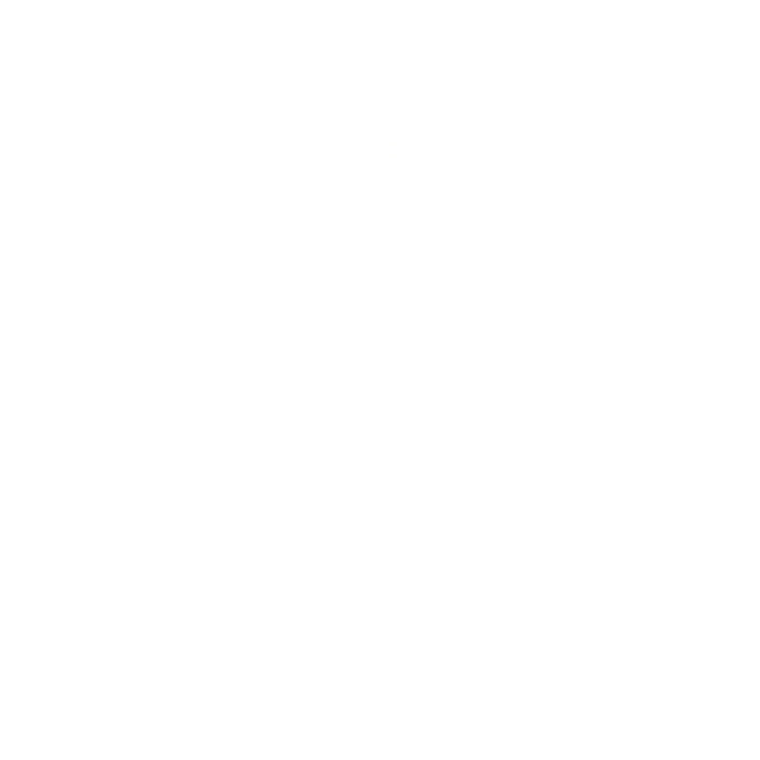 VIGNOBLES ALAIN CHATEAU